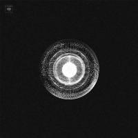 Компакт-диск Dizzy Mizz Lizzy / Alter Echo (CD)