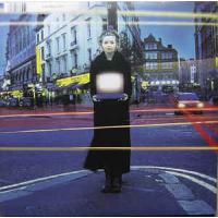 Виниловая пластинка MARILLION / Marillion.com (2LP)