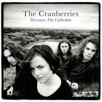 Виниловая пластинка The Cranberries / Dreams - The Collection (LP)