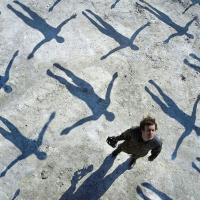 Компакт-диск Muse / Absolution (CD)