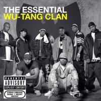 Компакт-диск Wu-Tang Clan / The Essential (2CD)