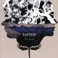 Компакт-диск Captain / This Is Hazelville (1CD)