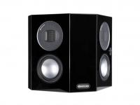 Настенная акустика Monitor Audio Gold Series (5G) FX Piano Black