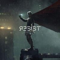 Компакт-диск Within Temptation / Resist (CD)
