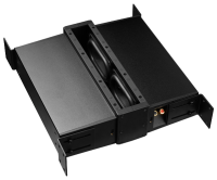 Встраиваемый сабвуфер Dynaudio SUB-RCC In-wall RCC