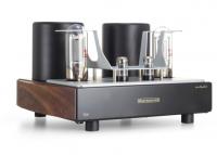 Усилитель мощности Mastersound 845 Monoblock