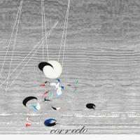 Компакт-диск Correcto / Correcto (RU)(CD)