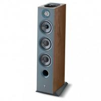 Напольная акустика Focal HOME Chora 826-D Dark Wood