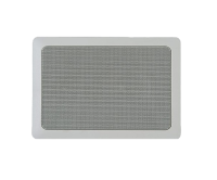 Встраиваемая акустика Davis Acoustics 130 RE