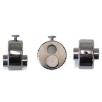 Противовес PRO-JECT Counterweight Complete Signature 10