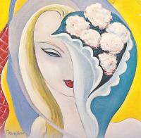 Компакт-диск Derek & The Dominos / Layla And Other Assorted Love Songs (CD)