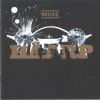 Компакт-диск Muse / HAARP (2CD)