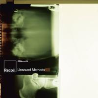 Виниловая пластинка Recoil / Unsound Methods  (2LP)