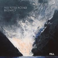 Компакт-диск Nils Petter Molvaer / Buoyancy (1CD)