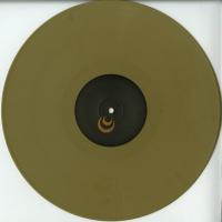 Виниловая пластинка Seph / Teleport ep - brown vinyl (1LP)