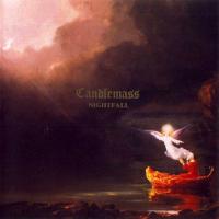 Компакт-диск Candlemass / Nightfall (RU)(2CD)