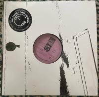 Виниловая пластинка Yard Act / The Trench Coat Museum (1LP)
