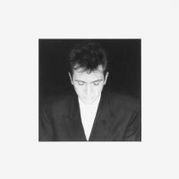 Компакт-диск Peter Gabriel / Shaking The Tree (Sixteen Golden Greats)(RU)(CD)