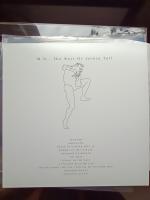 Виниловая пластинка Jethro Tull / M.U. The Best Of Jethro Tull (Spirit Of '76) (Half-Speed) (1LP)