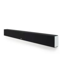 Саундбар Monitor Audio Soundbar 3 black