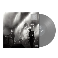 Виниловая пластинка Suede / Autofiction: Live (coloured) (1LP)