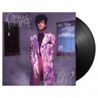 Виниловая пластинка Prince / 1999 (LP)