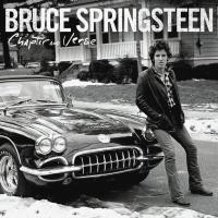 Компакт-диск Bruce Springsteen / Chapter And Verse (CD)