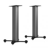 Стойки Monitor Audio Stand Black