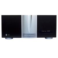 Усилитель мощности Krell CHORUS 4200 XD