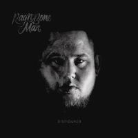 Компакт-диск Rag'n'Bone Man / Disfigured (CD)
