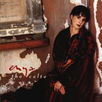 Виниловая пластинка Enya / The Celts (LP)