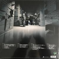 Виниловая пластинка Fonky Family / MARGINALE MUSIQUE
