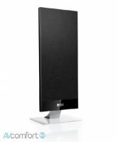 Полочная акустика KEF T101 PAIR PACK BLACK SP3744BB (ПАРА)