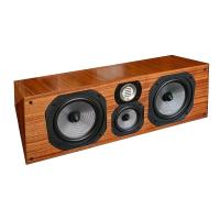 Акустика центрального канала Legacy Audio SilverScreen HD cherry