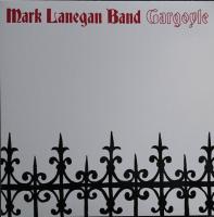 Виниловая пластинка Mark Lanegan / Gargoyle (LP) Виниловая пластинка Mark Lanegan / Gargoyle (LP)