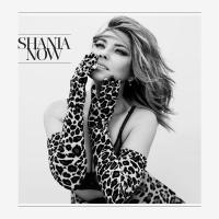 Компакт-диск Shania Twain / Now (Deluxe Edition)(CD)