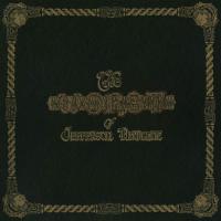Виниловая пластинка Jefferson Airplane / The Worst Of Jefferson Airplane (LP)