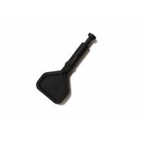 Ключ переключения скоростей Pro-Ject Speed key