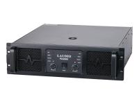 Усилитель мощности L Audio PA2600