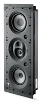 Встраиваемая акустика Focal 1000 IWLCR6