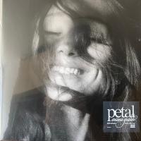 Виниловая пластинка Ariana Grande / Petal (White) (1LP)