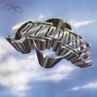Виниловая пластинка Commodores / Commodores (LP)
