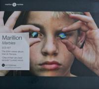 Компакт-диск Marillion / Marbles (Digipack)(2CD)