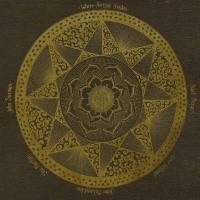 Компакт-диск McLaughlin & Surman & Berger & Martin & Holland / Where Fortune Smiles (Jewel) (1CD)