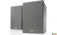 Полочная акустика Denon SCN10GYEM