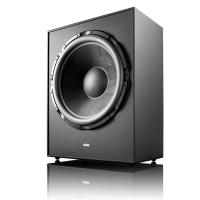 Встраиваемый сабвуфер Ascendo SMSG 32