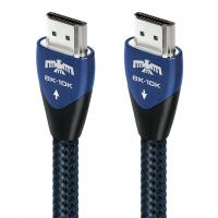 Кабель HDMI AudioQuest HDMI ThunderBird 48 Braid (1.0 м)