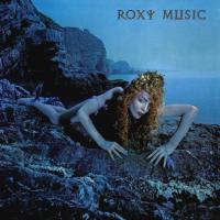 Виниловая пластинка Roxy Music / Siren (LP)