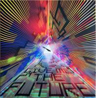 Виниловая пластинка BASTILLE / GIVE ME THE FUTURE (LP)(YELLOW [TRANSPARENT] VINYL)