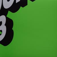 Виниловая пластинка Etienne De Crecy / SUPER DISCOUNT 3 - EURO